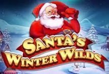 Santas Winter Wilds